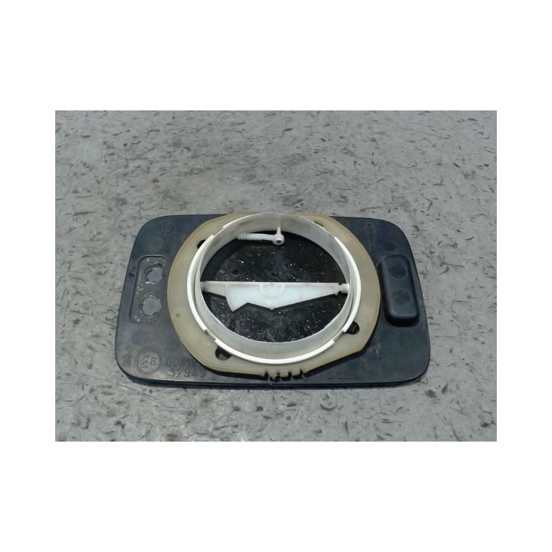 GLACE RETROVISEUR EXT G B.M.W. SERIE 5