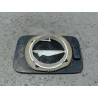 GLACE RETROVISEUR EXT G B.M.W. SERIE 5