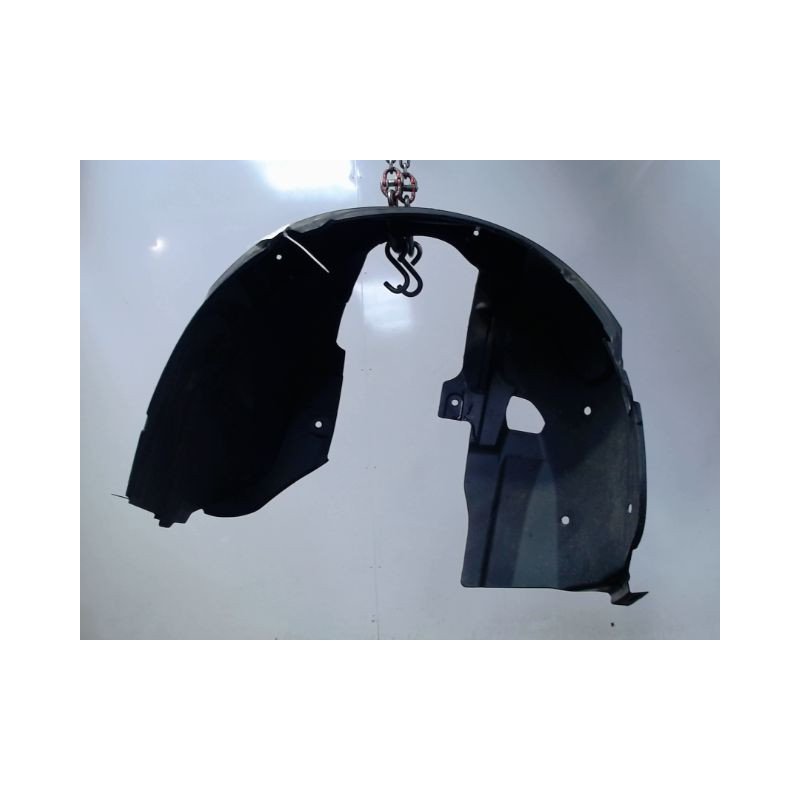 PARE-BOUE AVANT DROIT MINI MINI 2004-2006