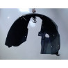 PARE-BOUE AVANT DROIT MINI MINI 2004-2006