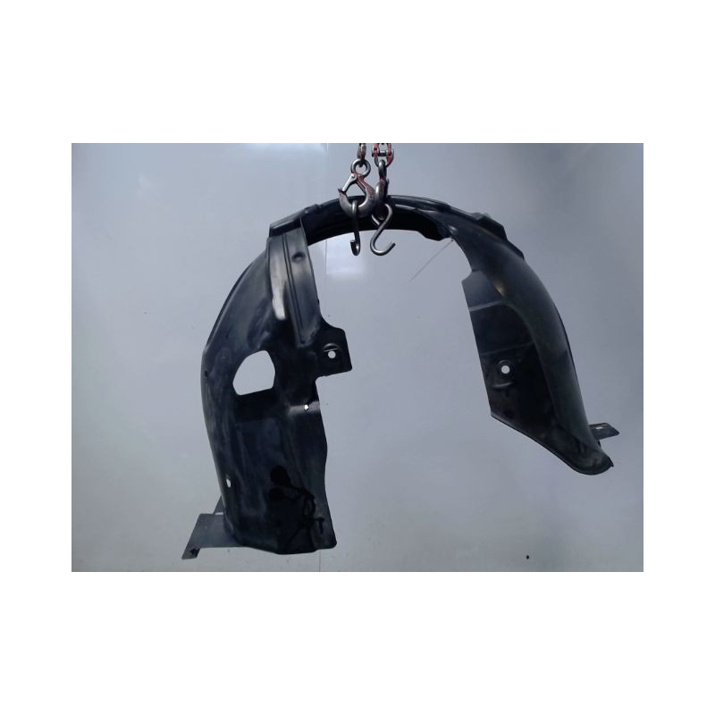 PARE-BOUE AVANT DROIT MINI MINI 2004-2006