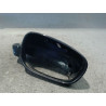 CARENAGE RETROVISEUR EXTERIEUR DROIT PEUGEOT 607