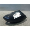 CARENAGE RETROVISEUR EXTERIEUR DROIT PEUGEOT 607
