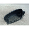 CARENAGE RETROVISEUR EXTERIEUR GAUCHE PEUGEOT 607