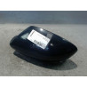 CARENAGE RETROVISEUR EXTERIEUR GAUCHE PEUGEOT 607