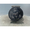 COMPRESSEUR AIR CONDITIONNE PEUGEOT 307 CC 2005-