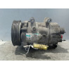 COMPRESSEUR AIR CONDITIONNE PEUGEOT 307 CC 2005-