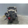 COMPRESSEUR AIR CONDITIONNE PEUGEOT 307 CC 2005-