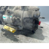 COMPRESSEUR AIR CONDITIONNE PEUGEOT 307 CC 2005-
