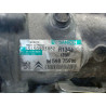 COMPRESSEUR AIR CONDITIONNE PEUGEOT 307 CC 2005-