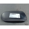 GLACE RETROVISEUR EXT D SAAB 9-3 5P