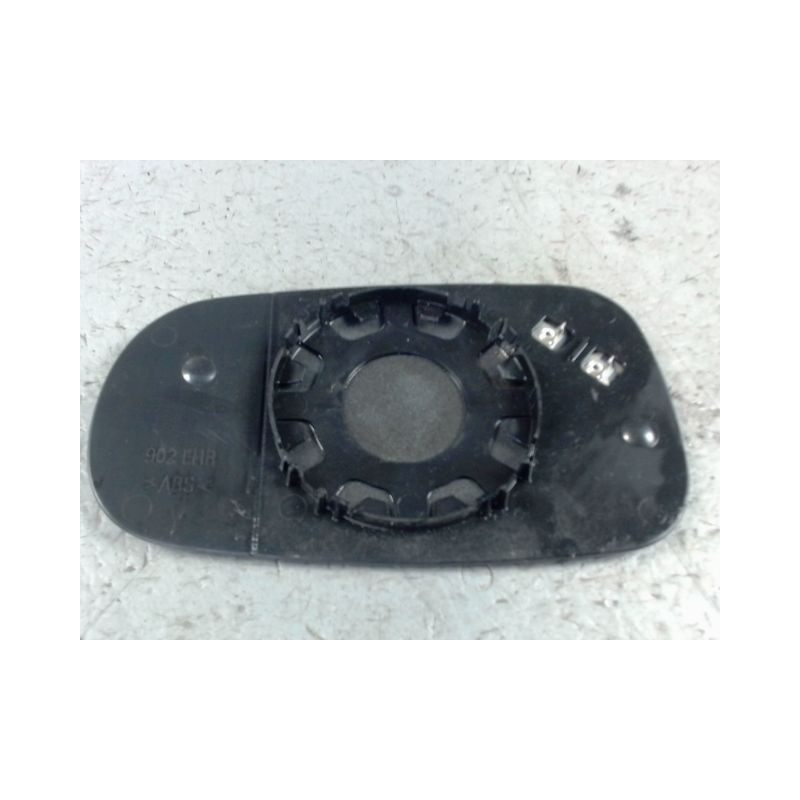 GLACE RETROVISEUR EXT D SAAB 9-3 5P