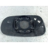 GLACE RETROVISEUR EXT D SAAB 9-3 5P