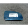 GLACE RETROVISEUR EXT D RENAULT ESPACE