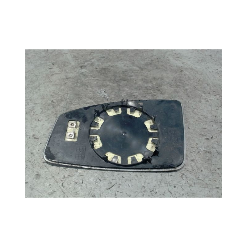 GLACE RETROVISEUR EXT D RENAULT ESPACE