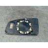 GLACE RETROVISEUR EXT D RENAULT ESPACE