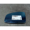GLACE RETROVISEUR EXT G RENAULT ESPACE
