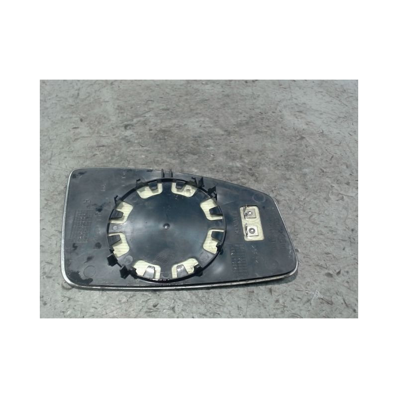 GLACE RETROVISEUR EXT G RENAULT ESPACE