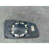 GLACE RETROVISEUR EXT G RENAULT ESPACE