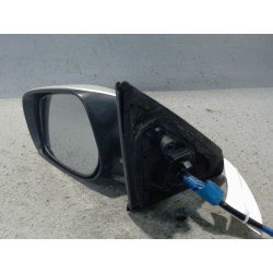 RETROVISEUR EXT ELECTRIQUE G
