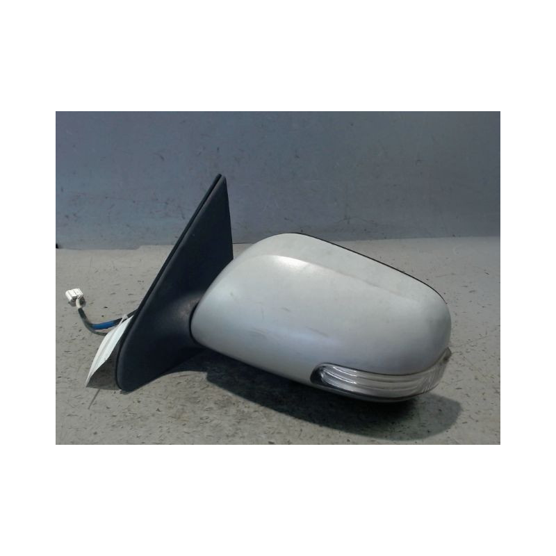RETROVISEUR EXTERIEUR ELECTRIQUE GAUCHE TOYOTA U.CRUISER