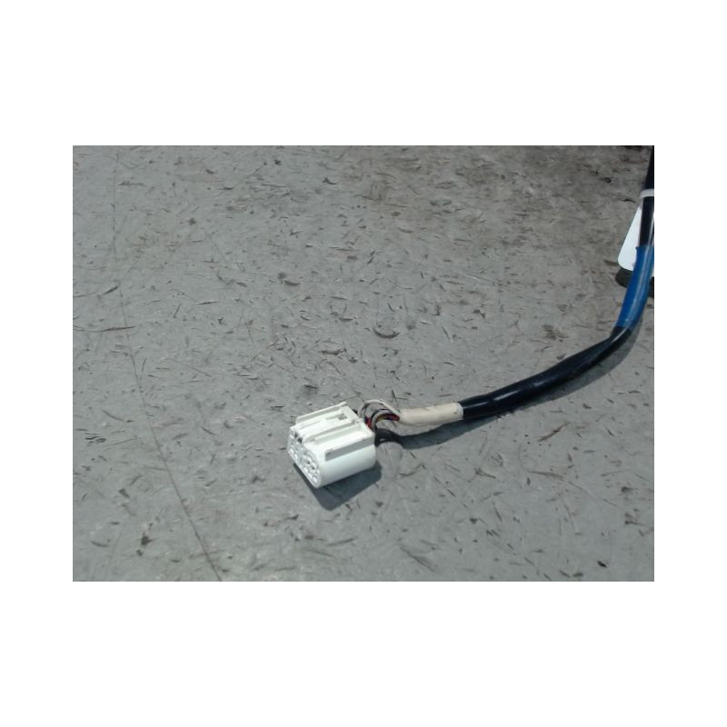RETROVISEUR EXTERIEUR ELECTRIQUE GAUCHE TOYOTA U.CRUISER