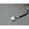 RETROVISEUR EXTERIEUR ELECTRIQUE GAUCHE TOYOTA U.CRUISER