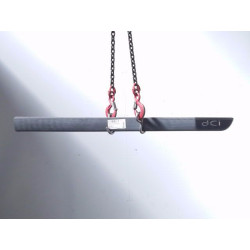 PROTECTION PORTE AVD