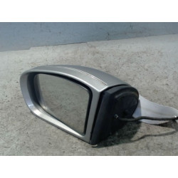 RETROVISEUR EXT ELECTRIQUE G