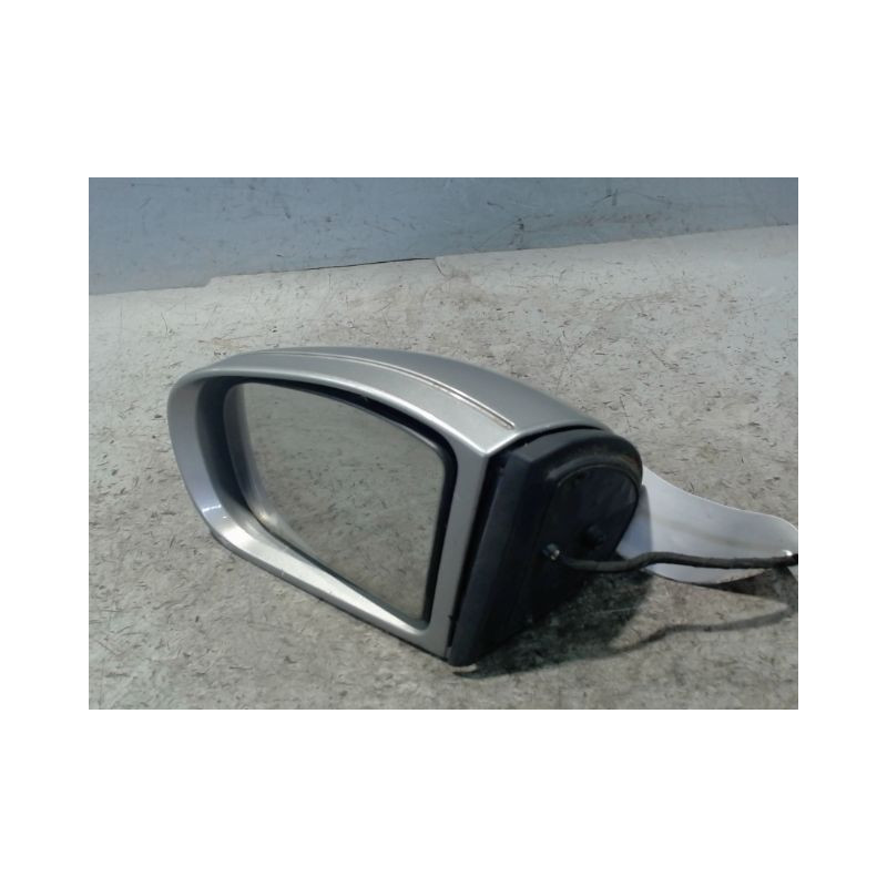 RETROVISEUR EXTERIEUR ELECTRIQUE GAUCHE MERCEDES CLASSE C 2004-