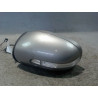 RETROVISEUR EXTERIEUR ELECTRIQUE GAUCHE MERCEDES CLASSE C 2004-