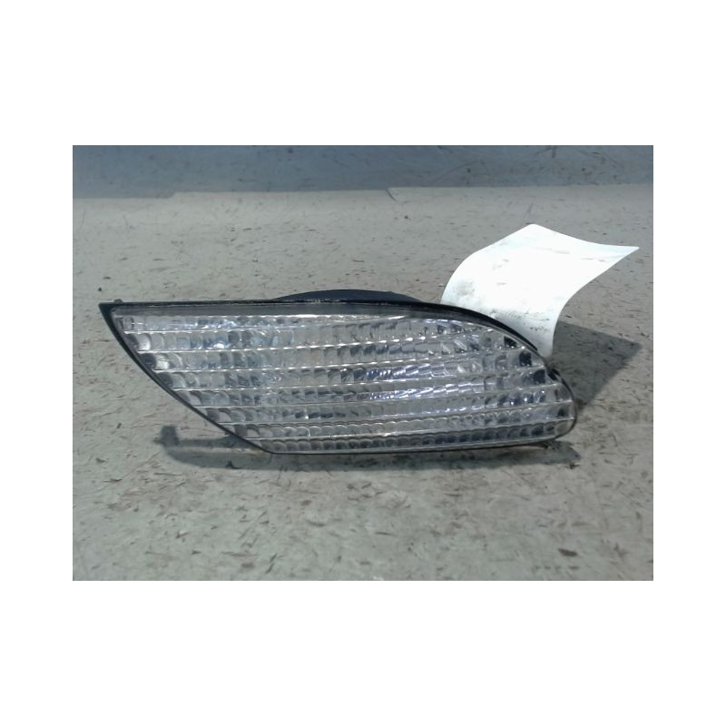 CLIGNOTANT DROIT ROVER 25 2000-2004
