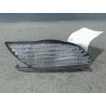 CLIGNOTANT DROIT ROVER 25 2000-2004