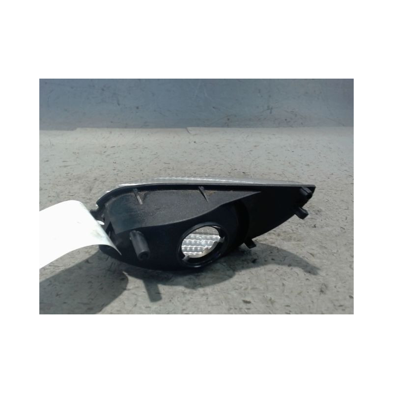 CLIGNOTANT DROIT ROVER 25 2000-2004
