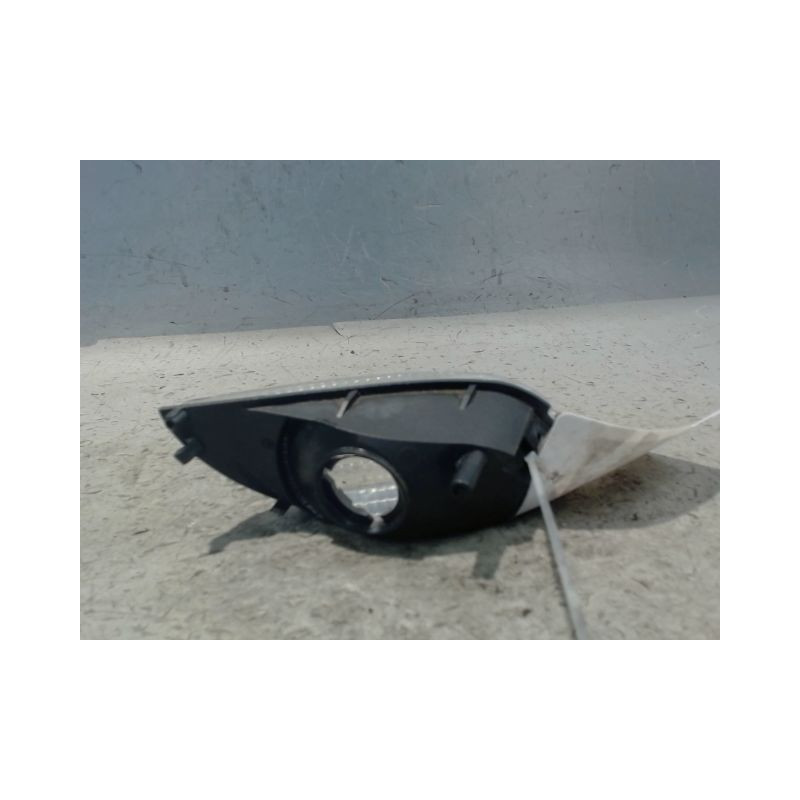 CLIGNOTANT GAUCHE ROVER 25 2000-2004