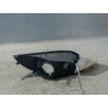 CLIGNOTANT GAUCHE ROVER 25 2000-2004