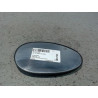 GLACE RETROVISEUR EXT D ROVER 25 2000-2004