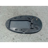 GLACE RETROVISEUR EXT D ROVER 25 2000-2004