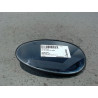 GLACE RETROVISEUR EXT G ROVER 25 2000-2004
