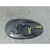 GLACE RETROVISEUR EXT G ROVER 25 2000-2004