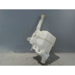 RESERVOIR LAVE-GLACE AV
