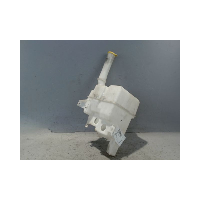 RESERVOIR LAVE-GLACE AVANT MAZDA MAZDA 6 2005-