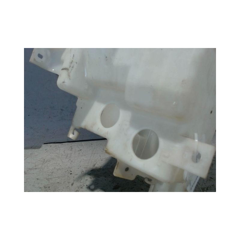 RESERVOIR LAVE-GLACE AVANT MAZDA MAZDA 6 2005-