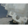 RESERVOIR LAVE-GLACE AVANT MAZDA MAZDA 6 2005-