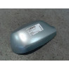 CARENAGE RETROVISEUR EXTERIEUR DROIT MAZDA MAZDA 6 2005-
