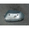 CARENAGE RETROVISEUR EXTERIEUR DROIT MAZDA MAZDA 6 2005-
