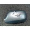 CARENAGE RETROVISEUR EXTERIEUR GAUCHE MAZDA MAZDA 6 2005-