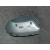 CARENAGE RETROVISEUR EXTERIEUR GAUCHE MAZDA MAZDA 6 2005-