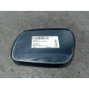 GLACE RETROVISEUR EXT G MAZDA MAZDA 6 2005-