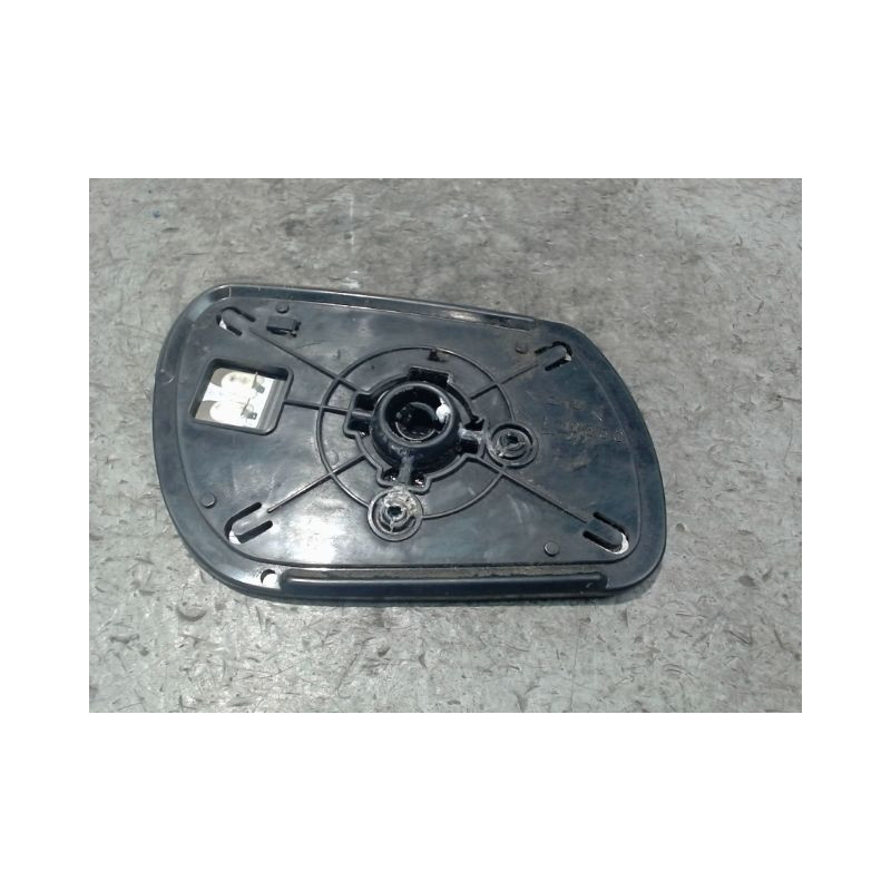 GLACE RETROVISEUR EXT G MAZDA MAZDA 6 2005-